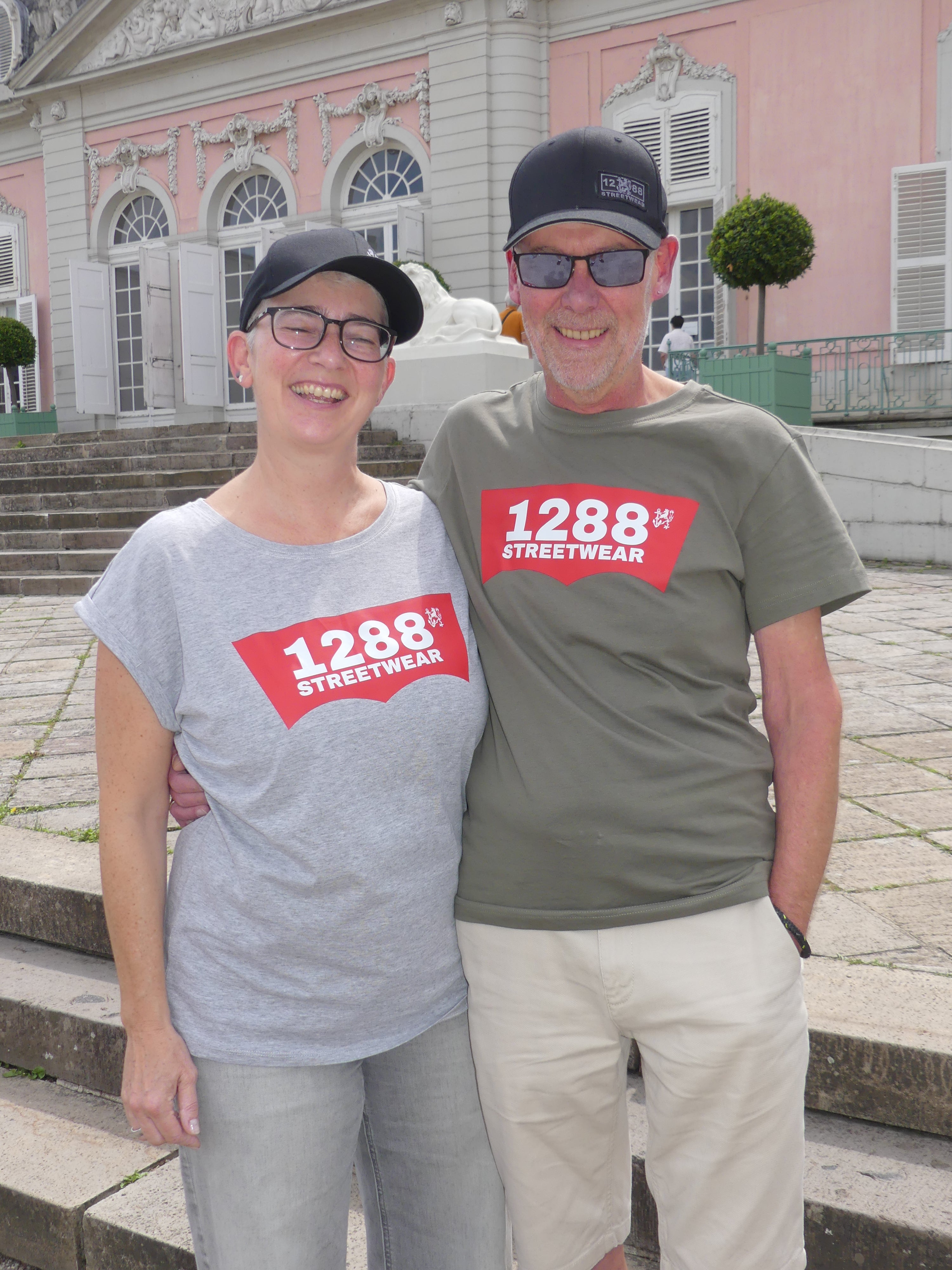 1288 "Löb's"